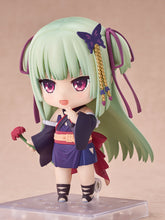 Load image into Gallery viewer, PRE-ORDER Nendoroid Murasame Senkoi Manbana
