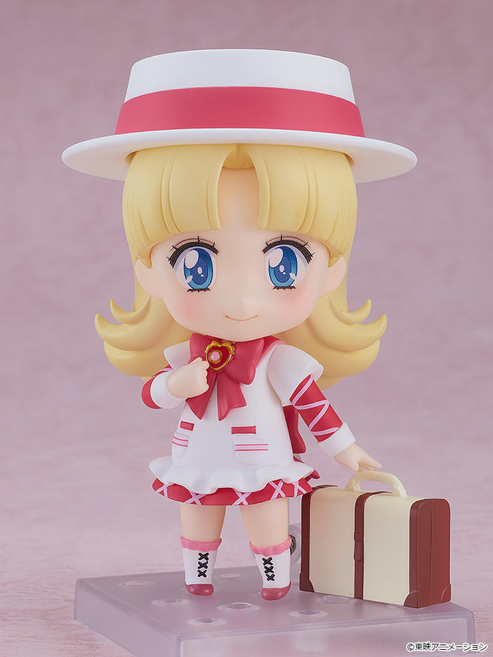 PRE-ORDER Nendoroid Nadja Ashita no Nadja