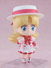 Load image into Gallery viewer, PRE-ORDER Nendoroid Nadja Ashita no Nadja
