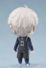 Load image into Gallery viewer, PRE-ORDER Nendoroid Nagi Seishiro(re-run) Bluelock
