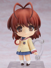 Load image into Gallery viewer, PRE-ORDER Nendoroid Nagisa Furukawa (re-run) CLANNAD
