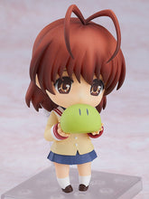 Load image into Gallery viewer, PRE-ORDER Nendoroid Nagisa Furukawa (re-run) CLANNAD
