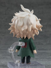 Load image into Gallery viewer, PRE-ORDER Nendoroid Nagito Komaeda (re-run) Danganronpa 1.2 Reload
