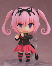 Load image into Gallery viewer, PRE-ORDER Nendoroid Nana Astar Deviluke To LOVE-Ru Darkness
