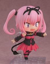 Load image into Gallery viewer, PRE-ORDER Nendoroid Nana Astar Deviluke To LOVE-Ru Darkness
