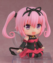 Load image into Gallery viewer, PRE-ORDER Nendoroid Nana Astar Deviluke To LOVE-Ru Darkness
