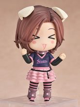 Load image into Gallery viewer, PRE-ORDER Nendoroid Nana Komatsu NANA
