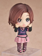 Load image into Gallery viewer, PRE-ORDER Nendoroid Nana Komatsu NANA
