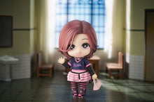 Load image into Gallery viewer, PRE-ORDER Nendoroid Nana Komatsu NANA
