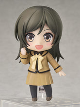 Load image into Gallery viewer, PRE-ORDER Nendoroid Nanami Momozono Kamisama Kiss
