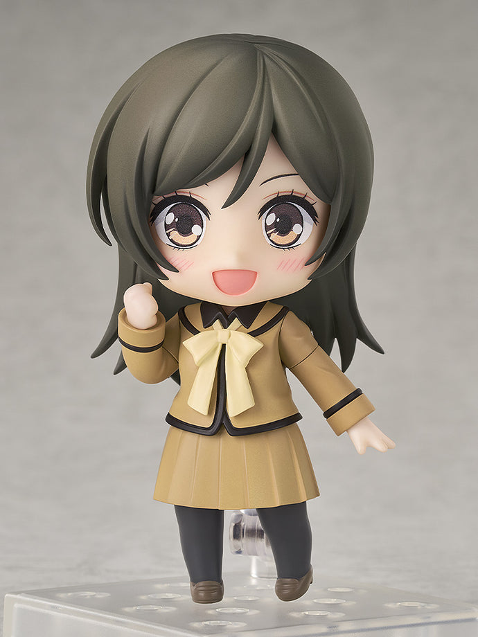 PRE-ORDER Nendoroid Nanami Momozono Kamisama Kiss