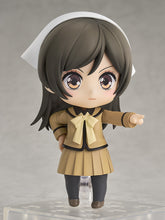 Load image into Gallery viewer, PRE-ORDER Nendoroid Nanami Momozono Kamisama Kiss

