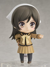 Load image into Gallery viewer, PRE-ORDER Nendoroid Nanami Momozono (re-run) Kamisama Kiss
