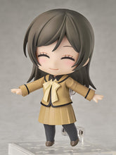 Load image into Gallery viewer, PRE-ORDER Nendoroid Nanami Momozono (re-run) Kamisama Kiss
