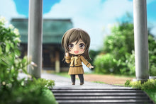 Load image into Gallery viewer, PRE-ORDER Nendoroid Nanami Momozono (re-run) Kamisama Kiss
