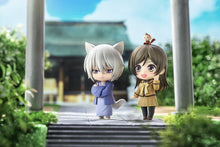 Load image into Gallery viewer, PRE-ORDER Nendoroid Nanami Momozono (re-run) Kamisama Kiss
