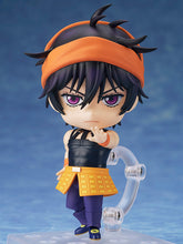 Load image into Gallery viewer, PRE-ORDER Nendoroid Narancia Ghirga (re-run) JoJo&#39;s Bizarre Adventure: Golden Wind
