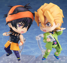 Load image into Gallery viewer, PRE-ORDER Nendoroid Narancia Ghirga (re-run) JoJo&#39;s Bizarre Adventure: Golden Wind
