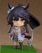 Load image into Gallery viewer, PRE-ORDER Nendoroid Narita Brian Umamusume: Pretty Derby
