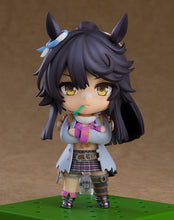 Load image into Gallery viewer, PRE-ORDER Nendoroid Narita Brian Umamusume: Pretty Derby
