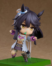 Load image into Gallery viewer, PRE-ORDER Nendoroid Narita Brian Umamusume: Pretty Derby
