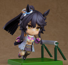 Load image into Gallery viewer, PRE-ORDER Nendoroid Narita Brian Umamusume: Pretty Derby
