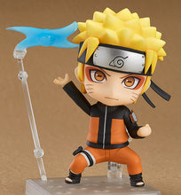 Load image into Gallery viewer, PRE-ORDER Nendoroid Naruto Uzumaki (re-run) Naruto Shippuden
