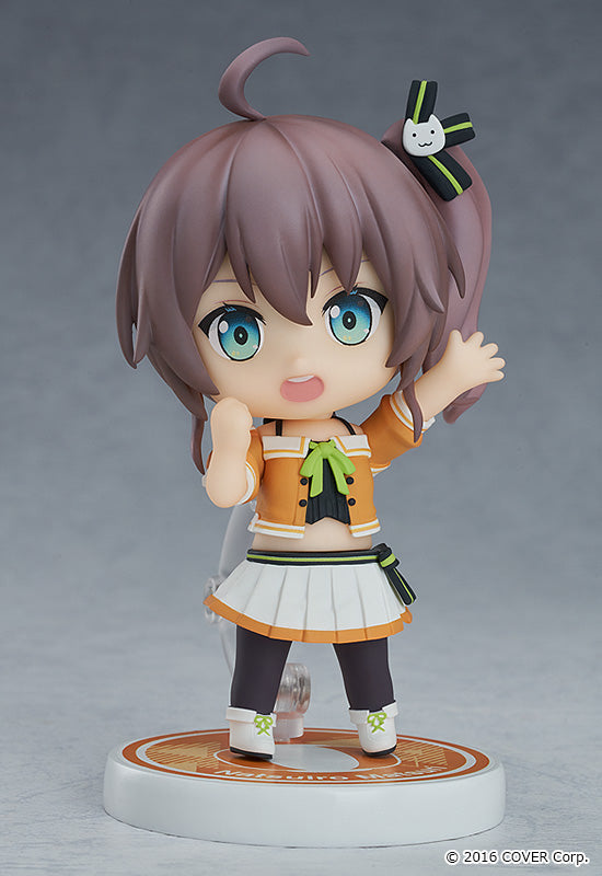 PRE-ORDER Nendoroid Natsuiro Matsuri Hololive Production
