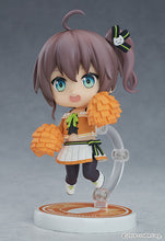 Load image into Gallery viewer, PRE-ORDER Nendoroid Natsuiro Matsuri Hololive Production
