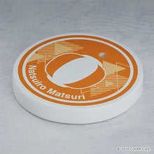 Load image into Gallery viewer, PRE-ORDER Nendoroid Natsuiro Matsuri Hololive Production
