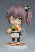 Load image into Gallery viewer, PRE-ORDER Nendoroid Natsuiro Matsuri hololive production
