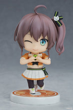 Load image into Gallery viewer, PRE-ORDER Nendoroid Natsuiro Matsuri hololive production
