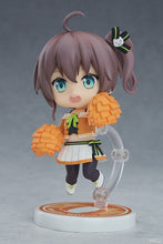 Load image into Gallery viewer, PRE-ORDER Nendoroid Natsuiro Matsuri hololive production
