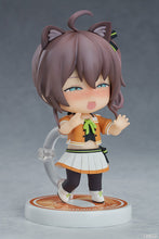 Load image into Gallery viewer, PRE-ORDER Nendoroid Natsuiro Matsuri hololive production
