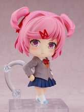 Load image into Gallery viewer, PRE-ORDER Nendoroid Natsuki (re-run) Doki Doki Literature Club!
