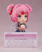 Load image into Gallery viewer, PRE-ORDER Nendoroid Natsuki (re-run) Doki Doki Literature Club!
