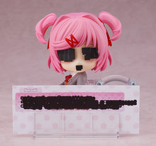 Load image into Gallery viewer, PRE-ORDER Nendoroid Natsuki (re-run) Doki Doki Literature Club!

