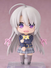 Load image into Gallery viewer, PRE-ORDER Nendoroid Nene Ayachi Sabbat of The Witch
