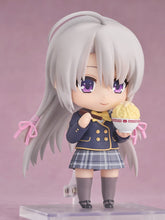 Load image into Gallery viewer, PRE-ORDER Nendoroid Nene Ayachi Sabbat of The Witch
