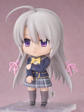 Load image into Gallery viewer, PRE-ORDER Nendoroid Nene Ayachi Sabbat of The Witch
