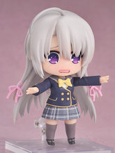Load image into Gallery viewer, PRE-ORDER Nendoroid Nene Ayachi Sabbat of The Witch
