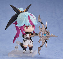 Load image into Gallery viewer, PRE-ORDER Nendoroid Neo: Traveler Dungeon Fighter Online
