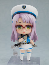 Load image into Gallery viewer, PRE-ORDER Nendoroid Neon Goddess of Victory: Nikke
