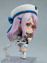 Load image into Gallery viewer, PRE-ORDER Nendoroid Neon Goddess of Victory: Nikke
