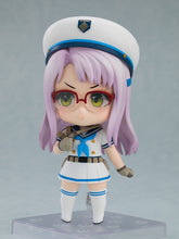 Load image into Gallery viewer, PRE-ORDER Nendoroid Neon Goddess of Victory: Nikke
