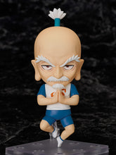 Load image into Gallery viewer, PRE-ORDER Nendoroid Netero Hunter x Hunter
