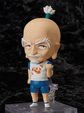 Load image into Gallery viewer, PRE-ORDER Nendoroid Netero Hunter x Hunter
