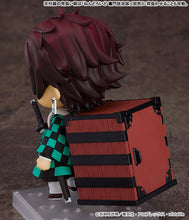 Load image into Gallery viewer, PRE-ORDER Nendoroid Nezuko Kamado (re-run) Demon Slayer: Kimetsu no Yaiba
