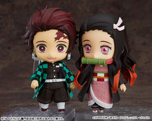 Load image into Gallery viewer, PRE-ORDER Nendoroid Nezuko Kamado (re-run) Demon Slayer: Kimetsu no Yaiba

