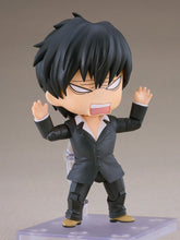 Load image into Gallery viewer, PRE-ORDER Nendoroid Nicholas D. Wolfwood Trigun Maximum
